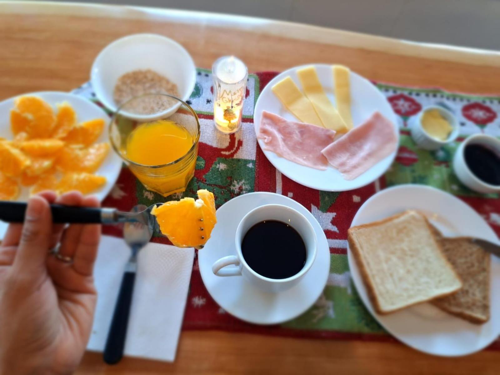 Hostel Kuntur Puerto Natales Ngoại thất bức ảnh